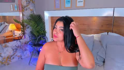 Emma  online show from 06/16/26, 08:50