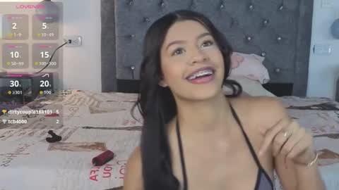 Emma online show from 11/04/25, 04:55