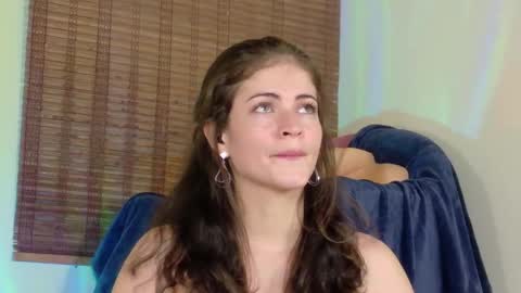 Snapshot of emma_blanco chatting on 02/12/25, 07:45 Emma online show from 02/12/25, 07:45