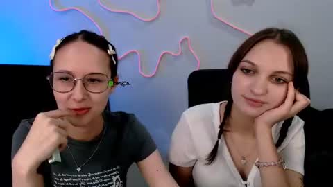 your Emma online show from 07/24/26, 08:45