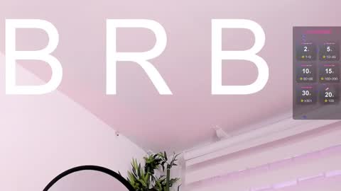 Snapshot of emma_bloom__ chatting on 03/04/25, 04:20 Emma Bloom online show from 03/04/25, 04:20