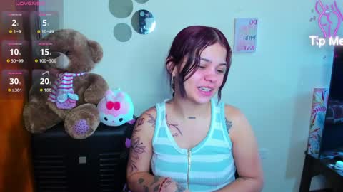 Snapshot of emma_boo_ chatting on 04/03/26, 02:15 emma_boo_ online show from 04/03/26, 02:15