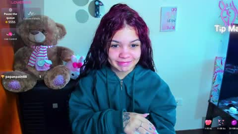 Snapshot of emma_boo_ chatting on 04/07/26, 02:28 emma_boo_ online show from 04/07/26, 02:28