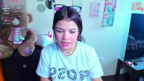 emma_boo_ online show from 05/25/26, 05:19