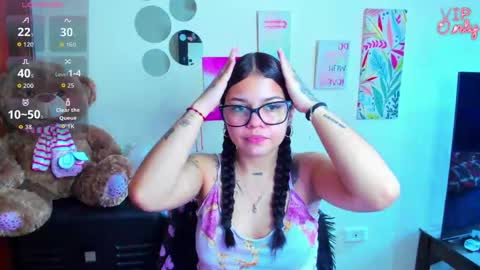 emma_boo_ online show from 06/05/26, 03:07