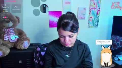 emma_boo_ online show from 06/09/26, 02:39