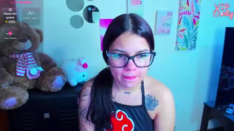 emma_boo_ online show from 06/11/26, 02:48