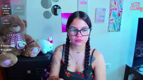 emma_boo_ online show from 06/12/26, 04:50