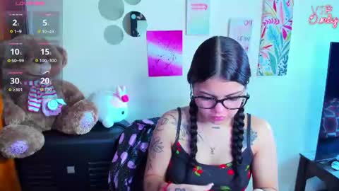 emma_boo_ online show from 06/13/26, 04:49