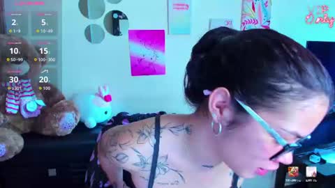 emma_boo_ online show from 06/14/26, 04:20