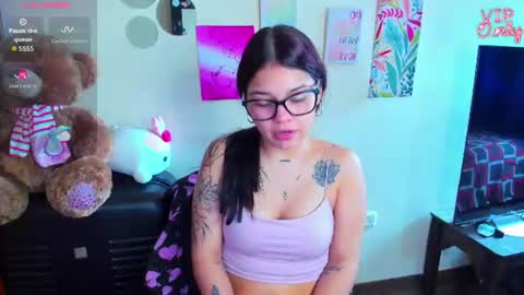 emma_boo_ online show from 06/16/26, 05:26