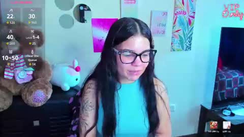 emma_boo_ online show from 06/17/26, 02:07