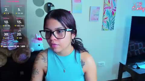 emma_boo_ online show from 06/18/26, 03:27