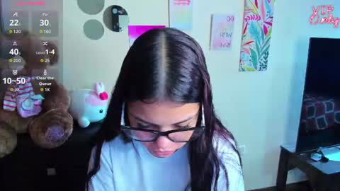 emma_boo_ online show from 06/19/26, 02:54
