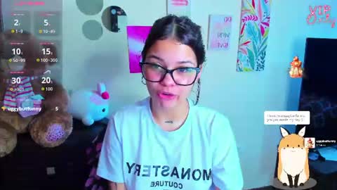 emma_boo_ online show from 06/20/26, 02:20