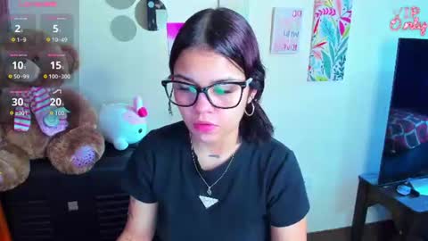 emma_boo_ online show from 06/23/26, 02:59