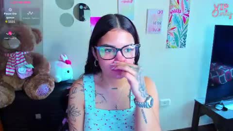 emma_boo_ online show from 06/24/26, 03:11