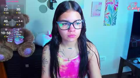 emma_boo_ online show from 06/29/26, 04:29