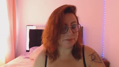 Emma online show from 08/01/26, 08:41