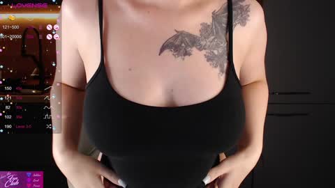 Emma online show from 12/10/24, 07:11