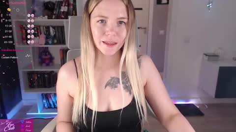 Emma online show from 11/09/25, 09:46