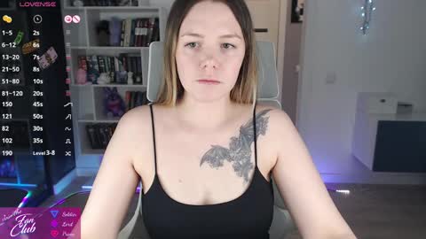 Emma online show from 05/21/26, 09:11