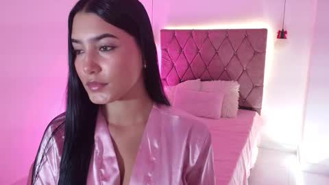 E M M A  online show from 02/13/26, 10:55