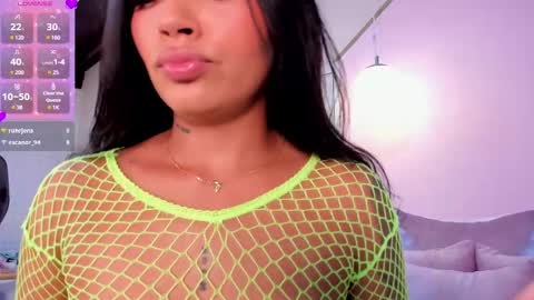 pau online show from 02/13/25, 01:08