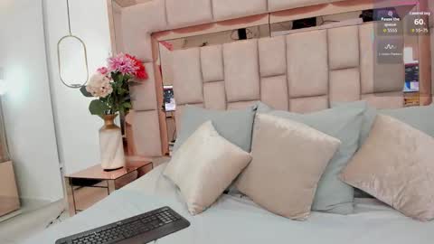 pau online show from 11/26/25, 05:47