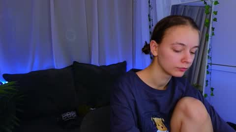 Snapshot of emma_chaser chatting on 02/07/26, 01:31 emma_chaser online show from 02/07/26, 01:31