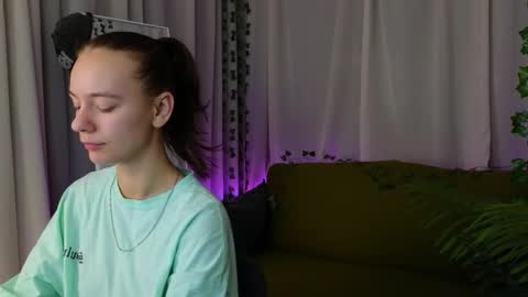 Snapshot of emma_chaser chatting on 02/09/26, 01:31 emma_chaser online show from 02/09/26, 01:31