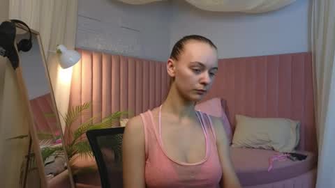 emma_chaser online show from 04/27/26, 01:25