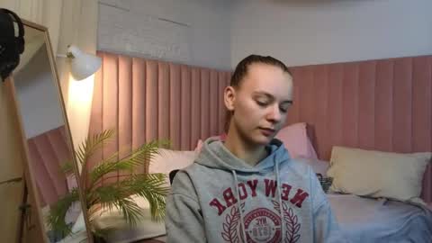 emma_chaser online show from 04/29/26, 01:43