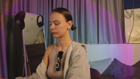 emma_chaser online show from 05/01/26, 01:43