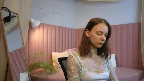 emma_chaser online show from 05/06/26, 01:36