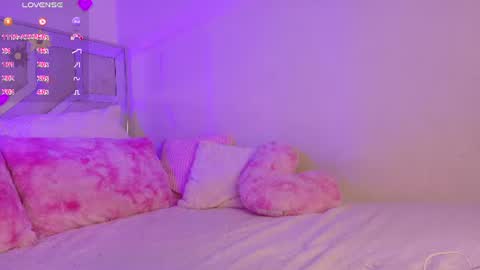  Emma  online show from 06/17/26, 03:09