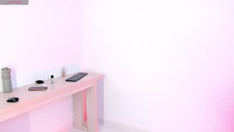 Emma online show from 05/02/26, 05:40
