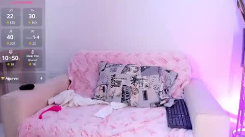 Emma online show from 06/13/26, 06:11