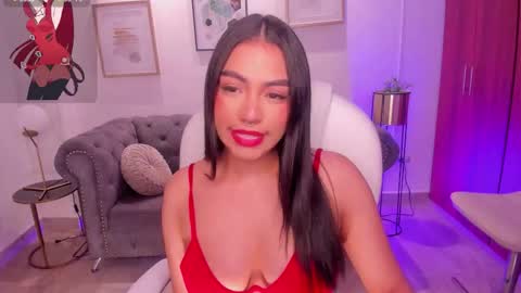  Emma online show from 03/15/26, 05:24