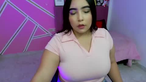 emma_conty online show from 07/16/26, 02:23