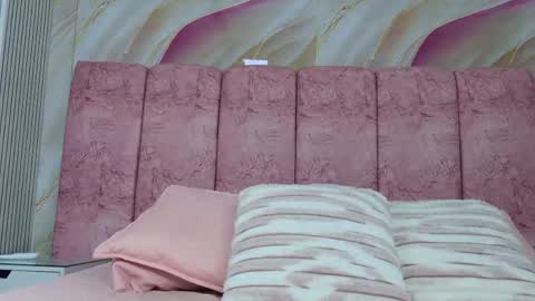 Emma online show from 05/07/26, 03:01