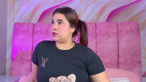 Emma online show from 05/23/26, 03:34