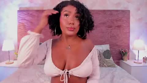 emma online show from 06/18/26, 12:09
