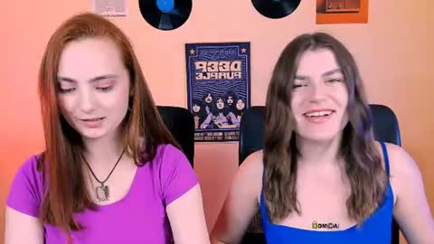 emma_dark_ online show from 06/24/26, 08:46