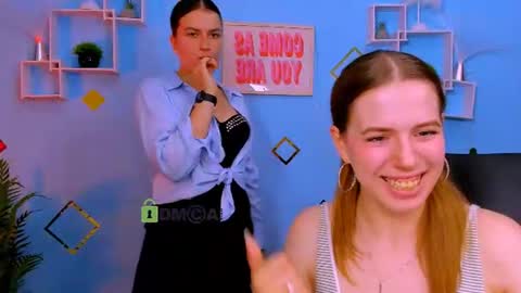 emma_dark_ online show from 07/04/26, 08:20