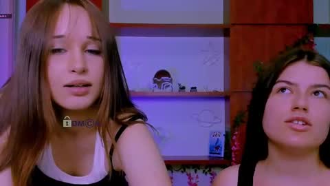 emma_dark_ online show from 07/07/26, 09:02