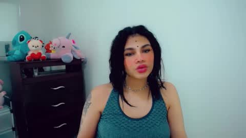 emma online show from 11/22/25, 12:09