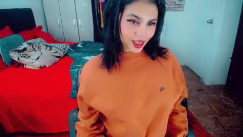 emma online show from 12/20/25, 12:29