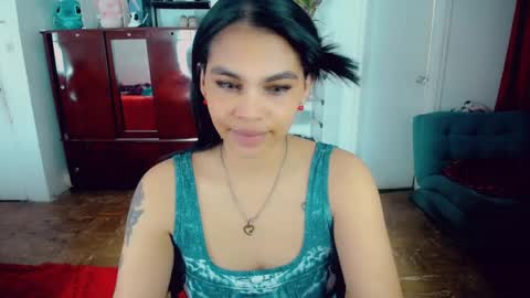emma online show from 05/09/26, 07:52
