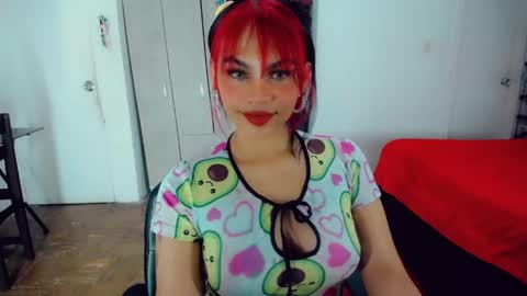 emma online show from 05/15/26, 08:05